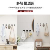 uploads/erp/collection/images/Home Garden/YiuQing/XU0629977/img_b/XU0629977_img_b_3